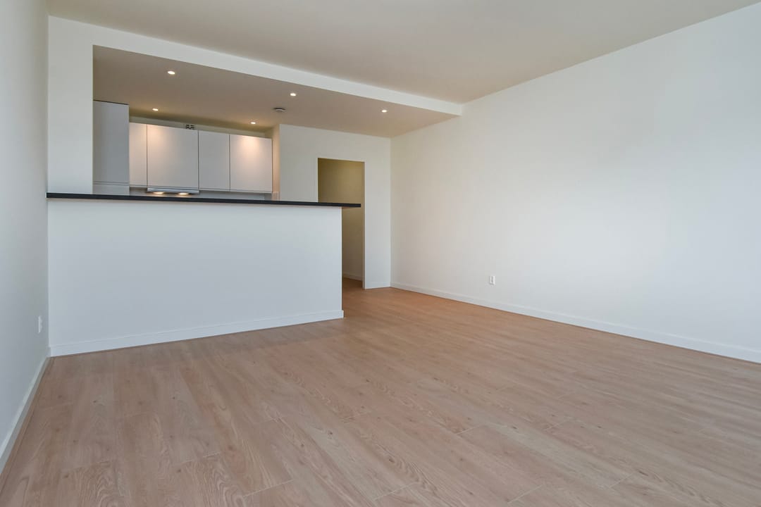 Photo 7 of Mozartlaan 70