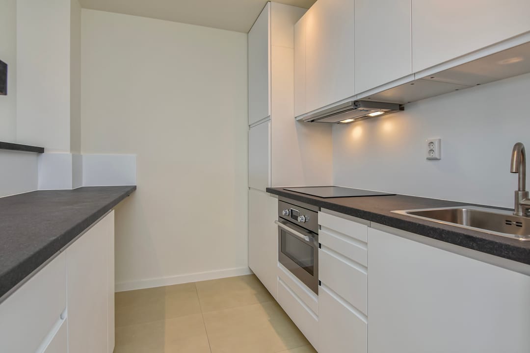 Photo 8 of Mozartlaan 70