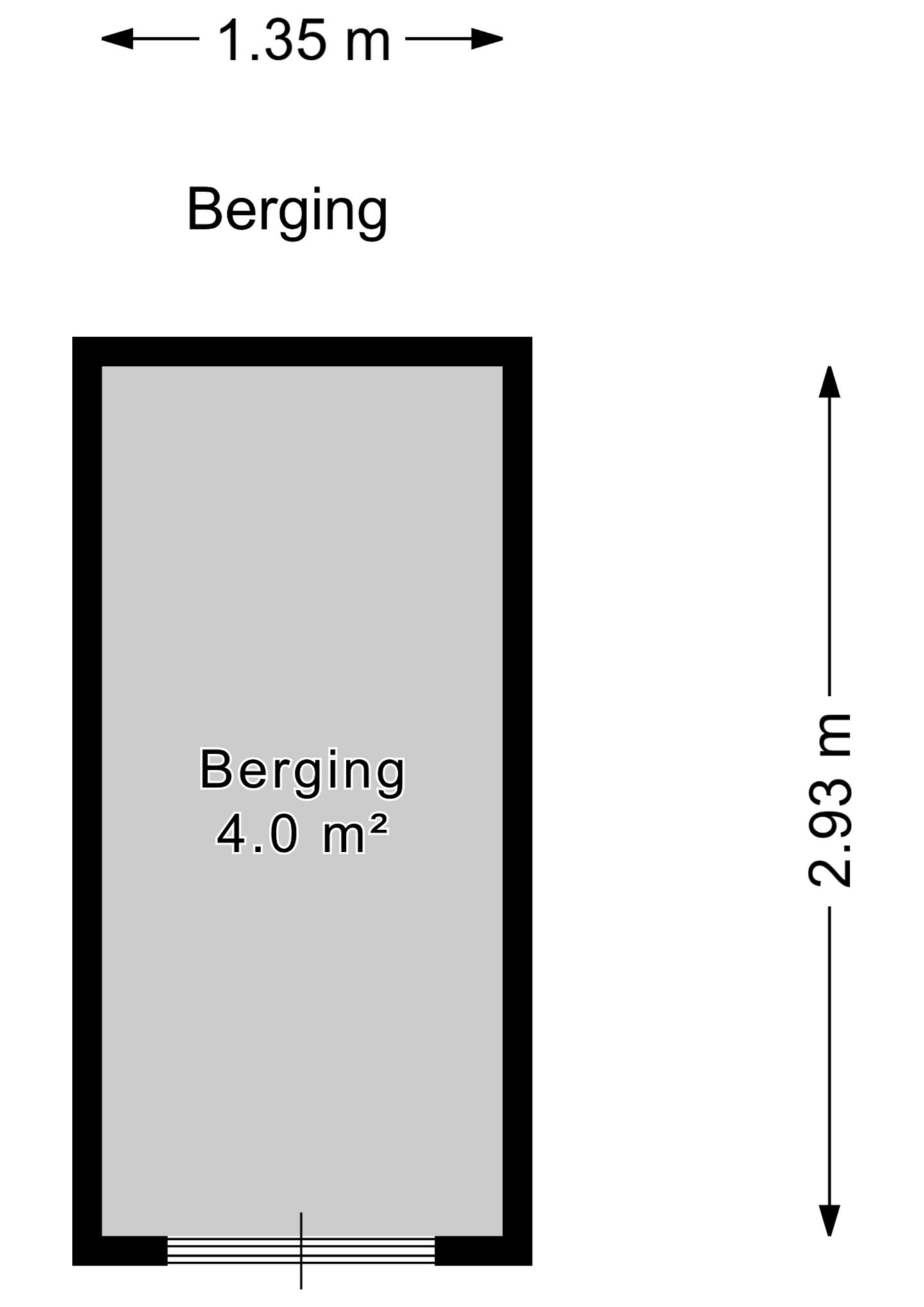 Photo 25 of Mozartlaan 70