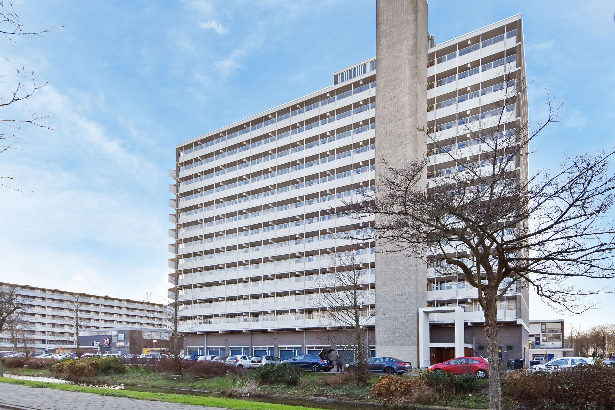 Photo 21 of Mozartlaan 70