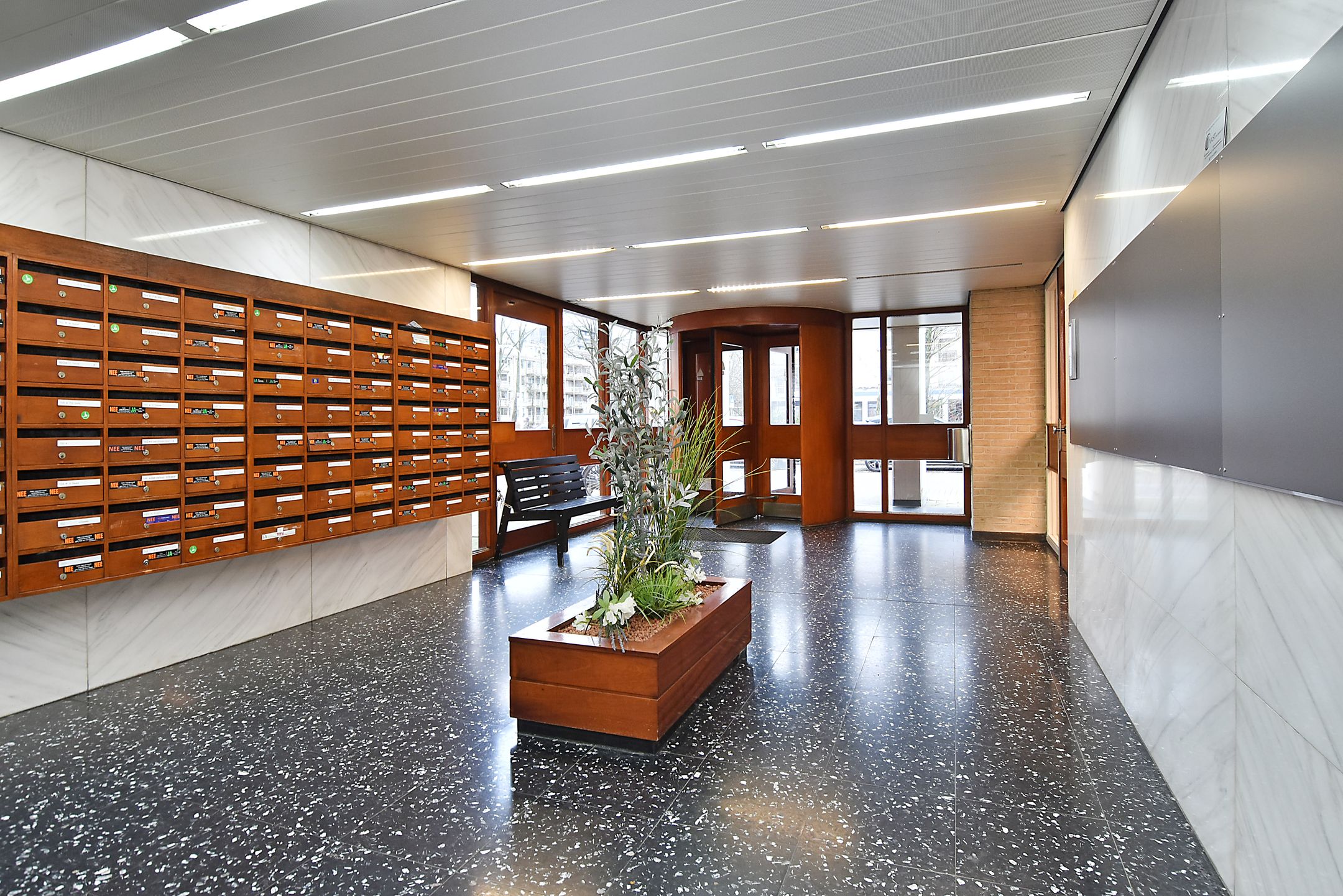 Photo 3 of Mozartlaan 70