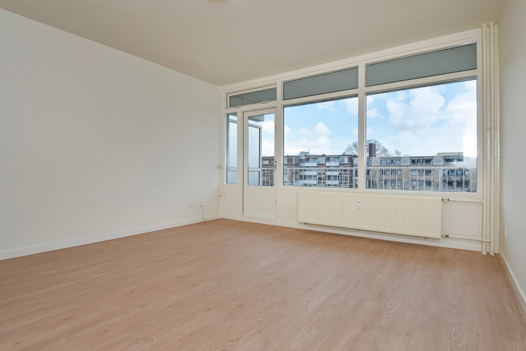 Photo 11 of Mozartlaan 70