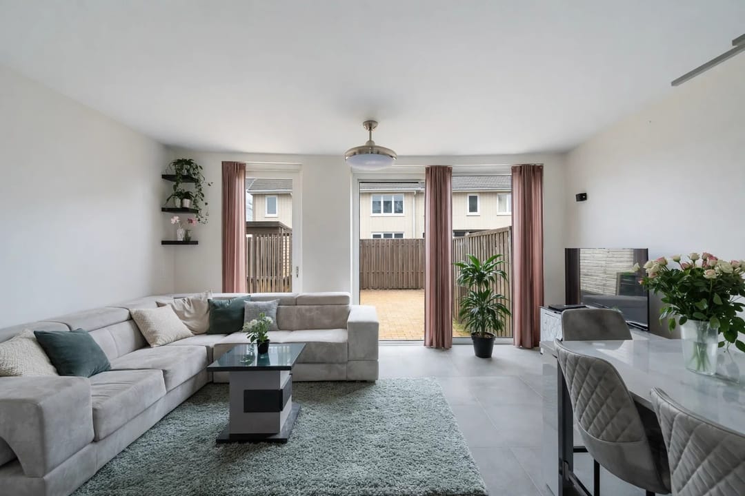 Foto 2 van IJmeerstraat 87