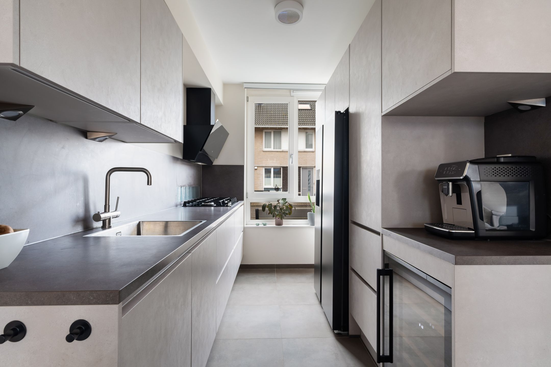 Foto 3 van IJmeerstraat 87