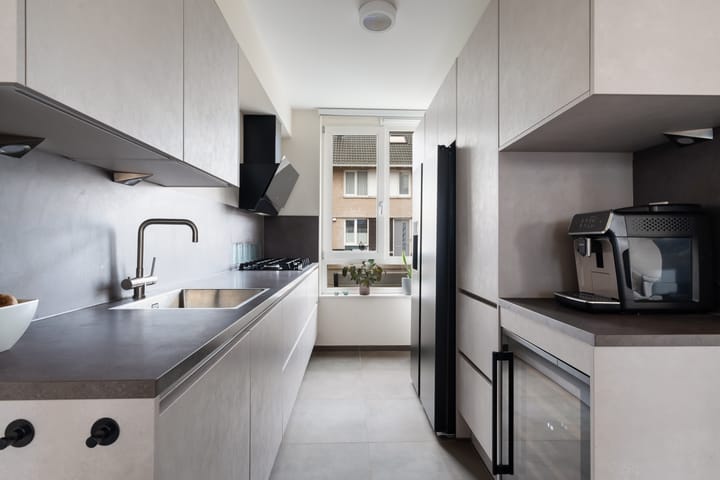 Photo 3 of IJmeerstraat 87