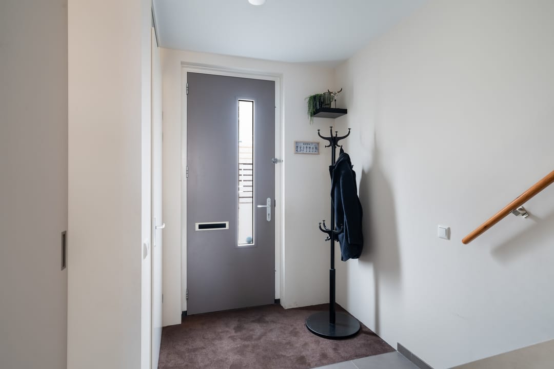 Foto 8 van IJmeerstraat 87