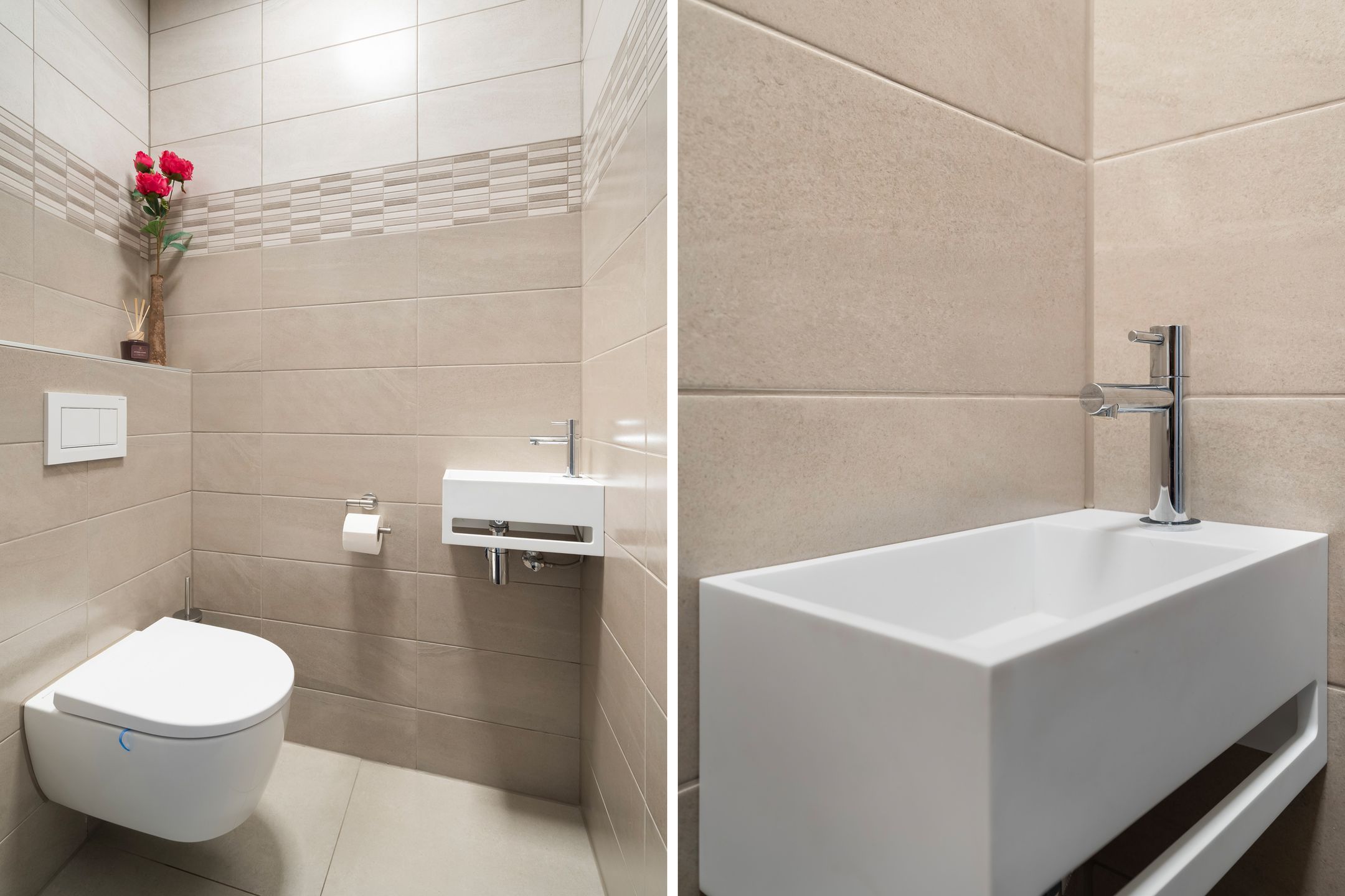 Foto 9 van IJmeerstraat 87