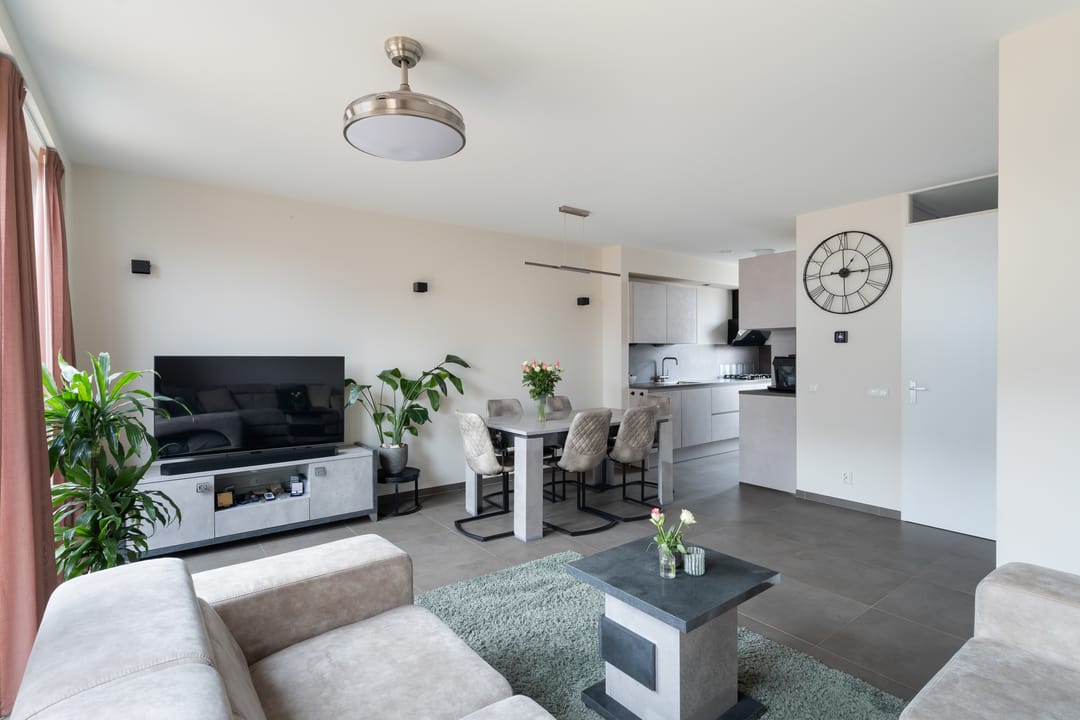 Foto 13 van IJmeerstraat 87