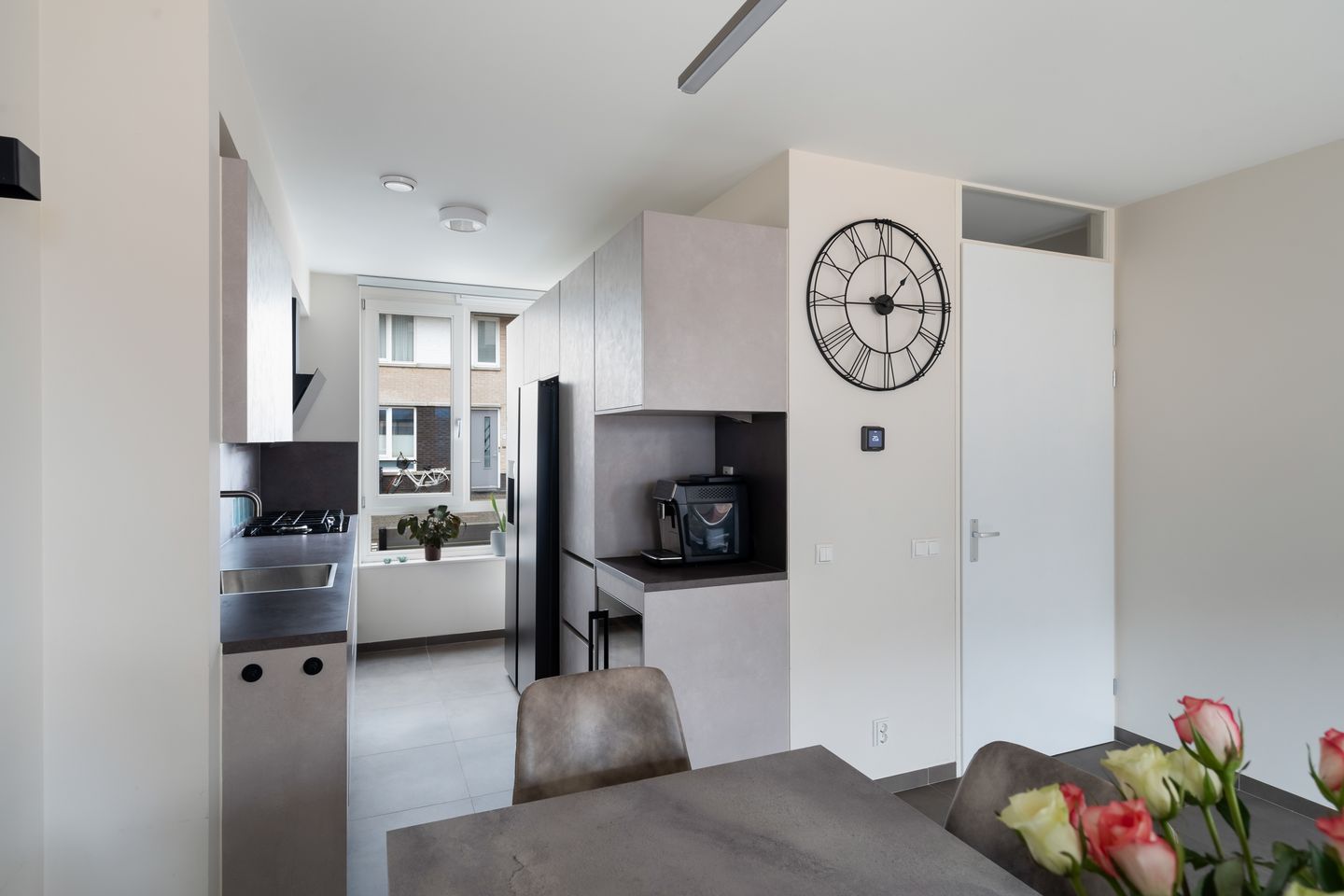 Foto 14 van IJmeerstraat 87