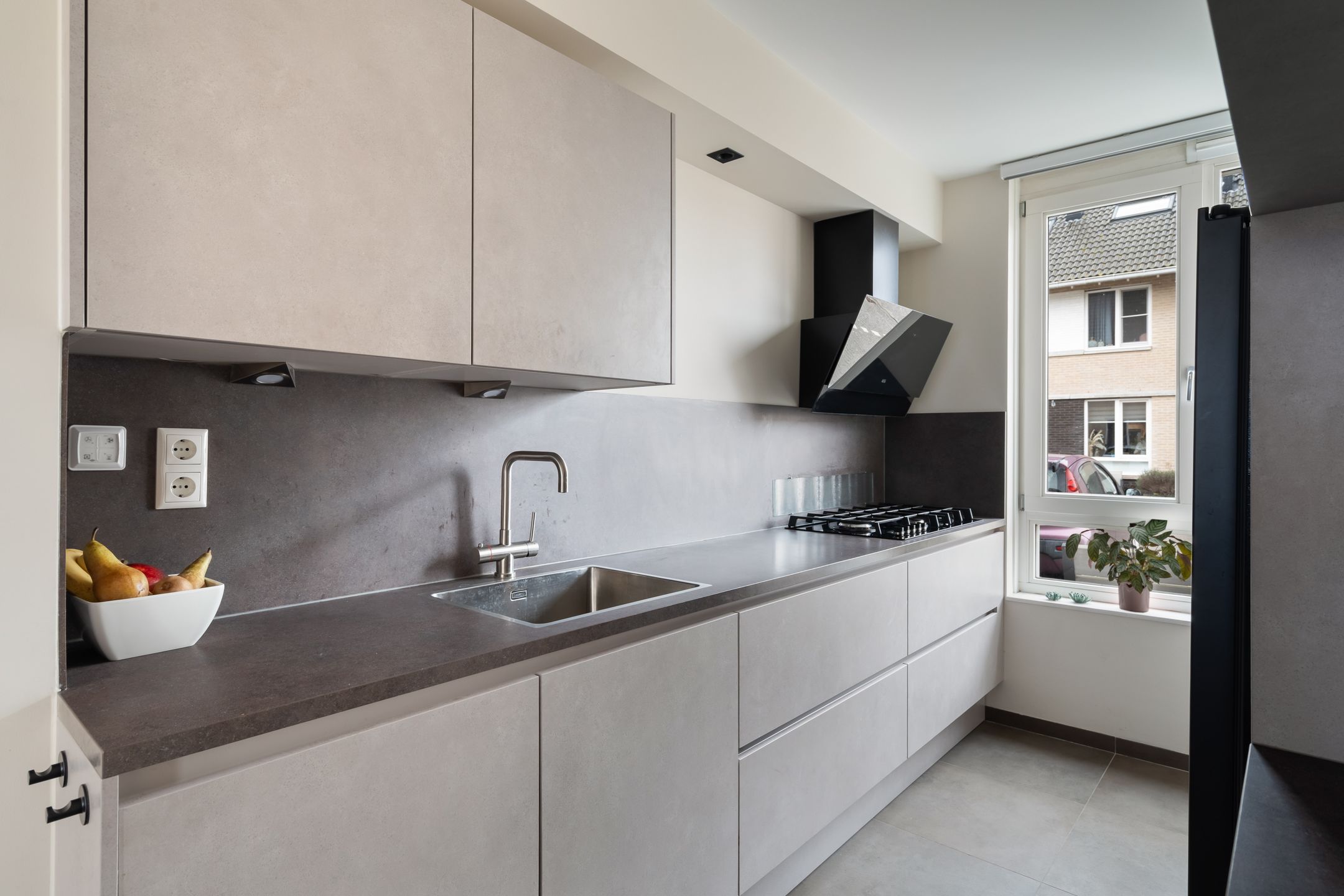 Foto 15 van IJmeerstraat 87