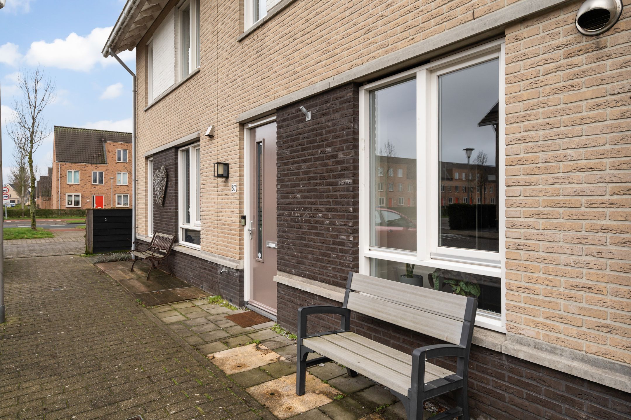 Foto 6 van IJmeerstraat 87