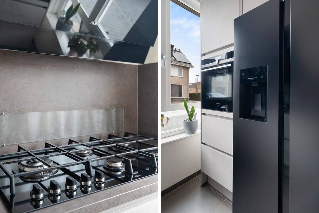 Foto 17 van IJmeerstraat 87