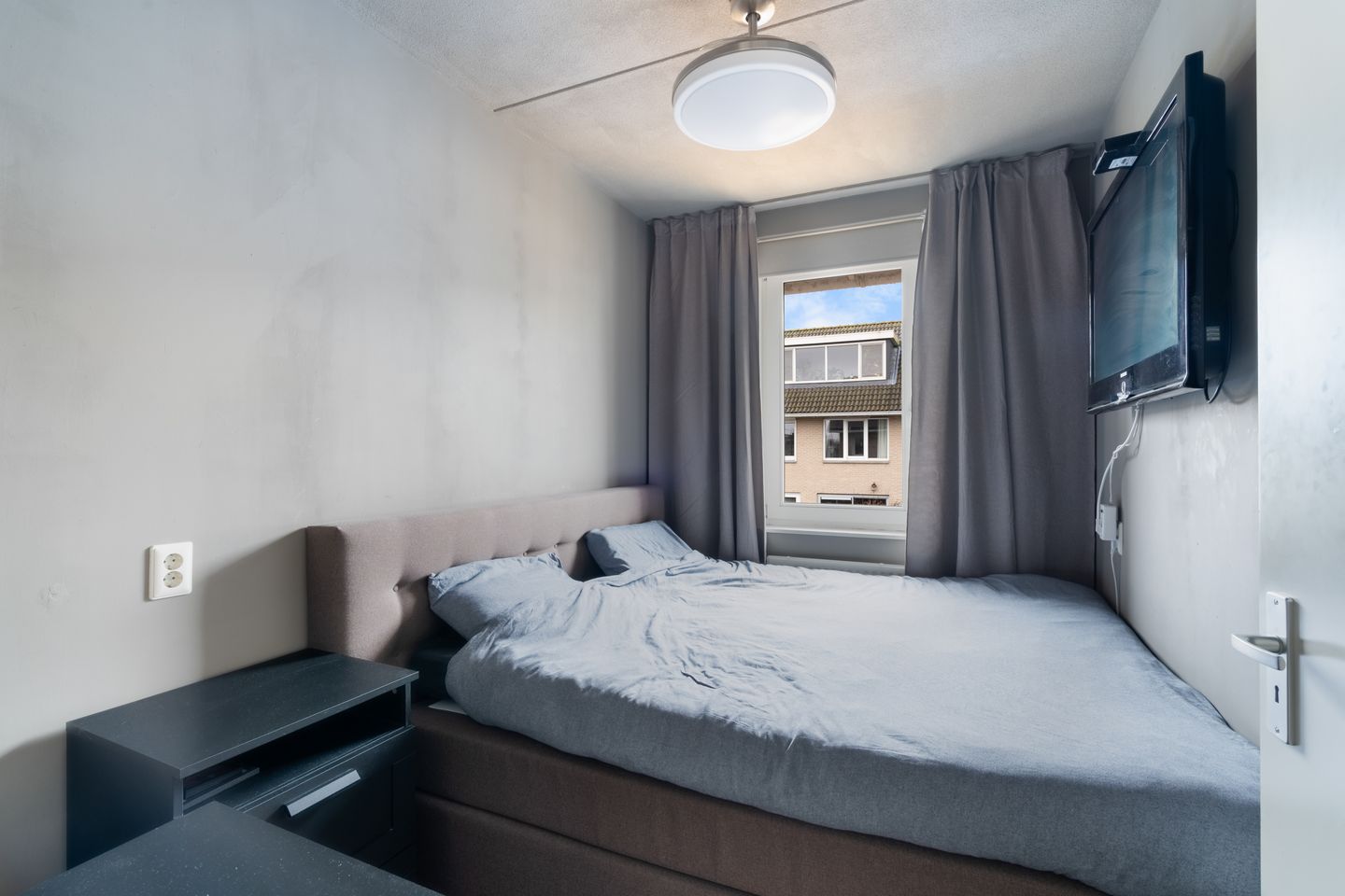 Foto 19 van IJmeerstraat 87