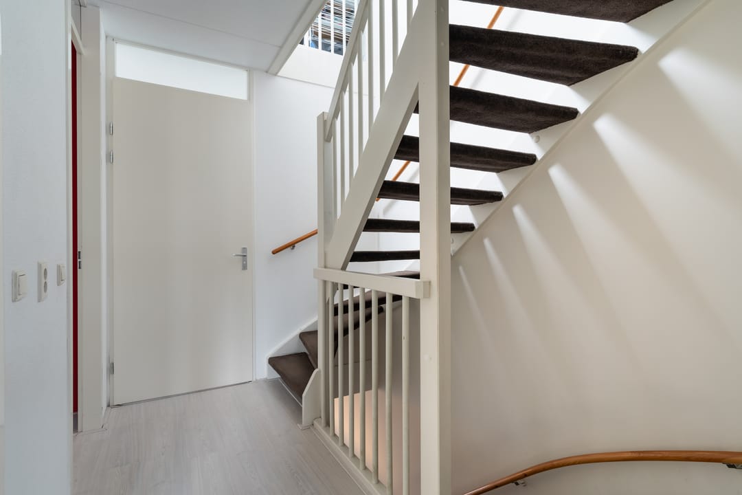 Foto 26 van IJmeerstraat 87