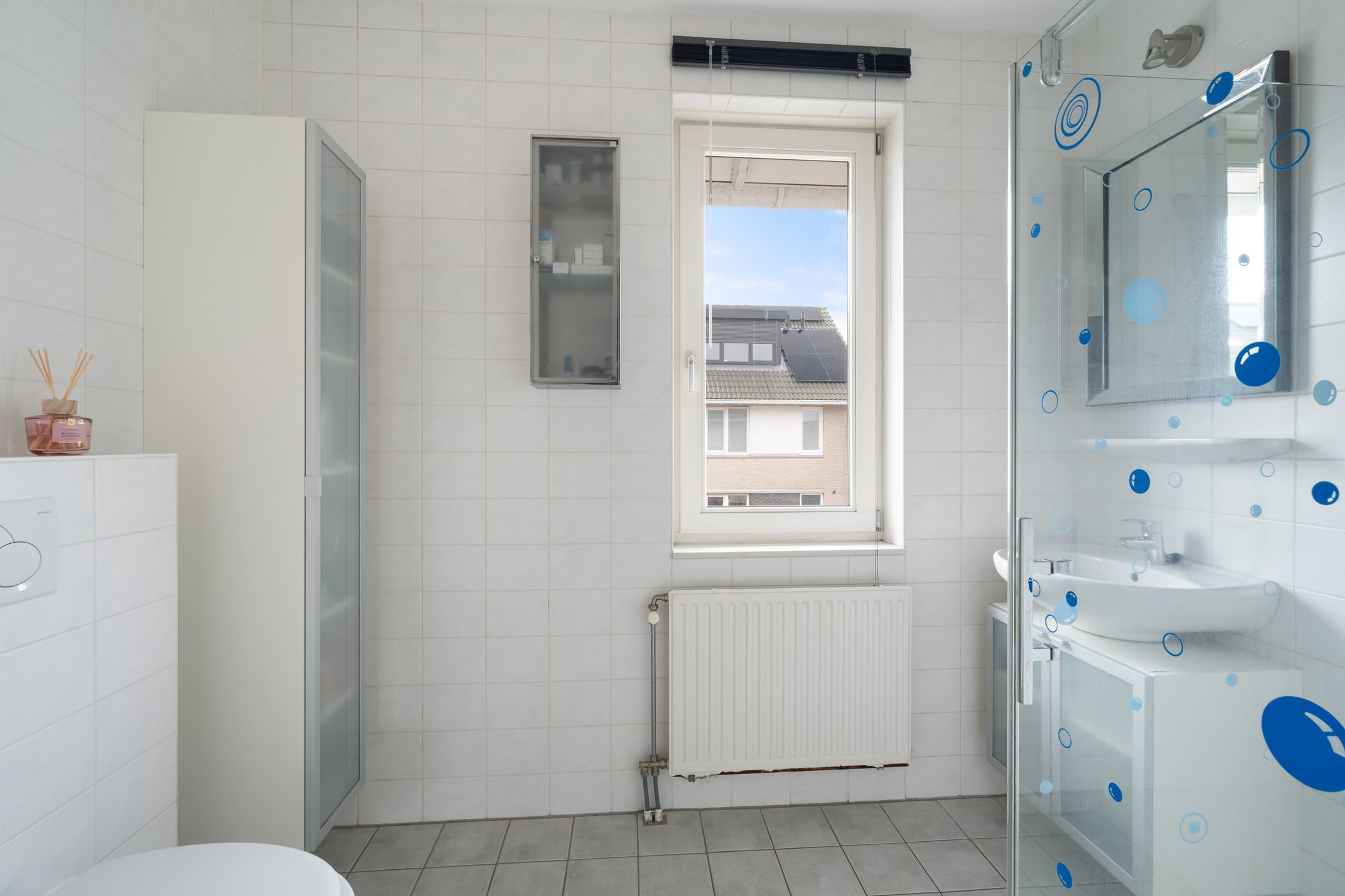 Foto 27 van IJmeerstraat 87