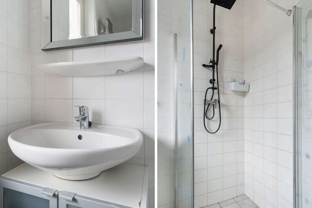 Foto 28 van IJmeerstraat 87