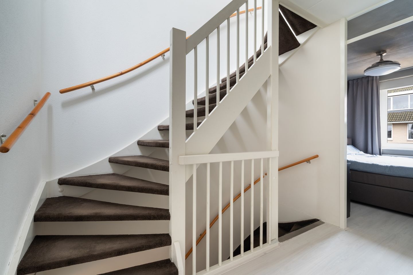 Foto 29 van IJmeerstraat 87