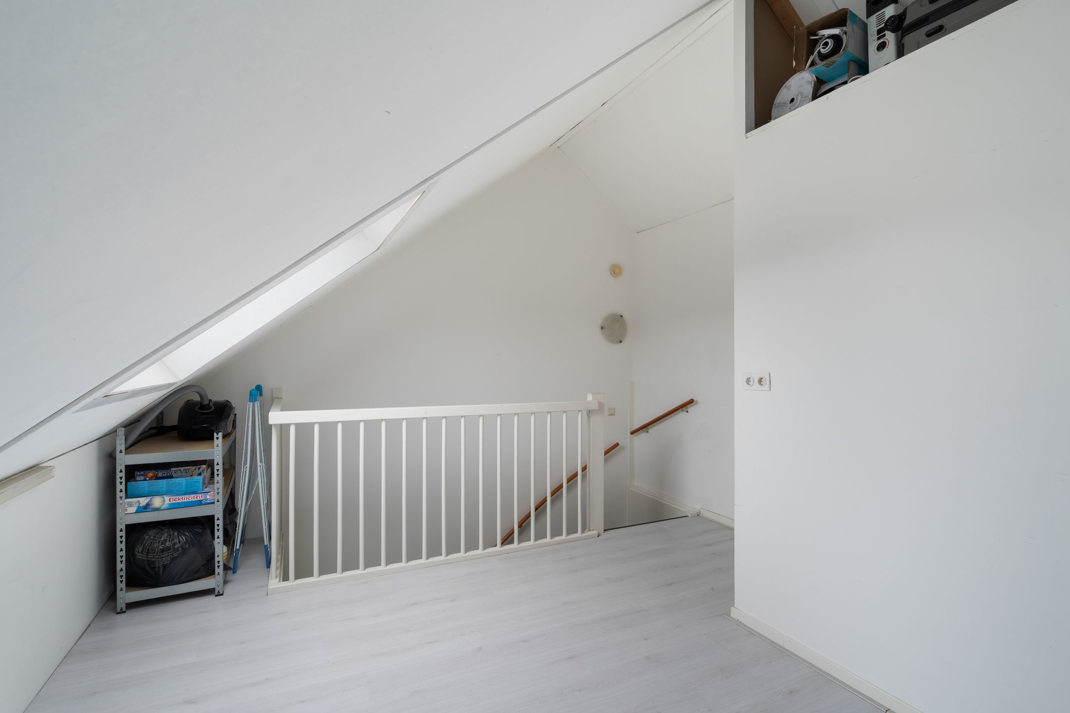 Foto 30 van IJmeerstraat 87