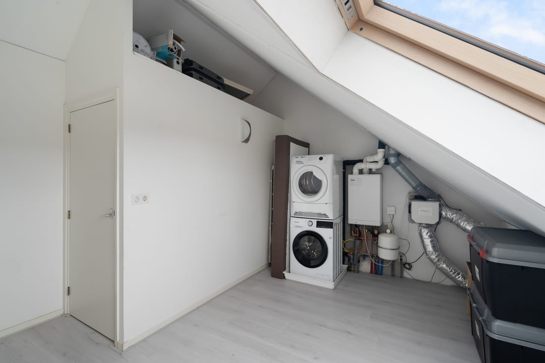 Foto 31 van IJmeerstraat 87