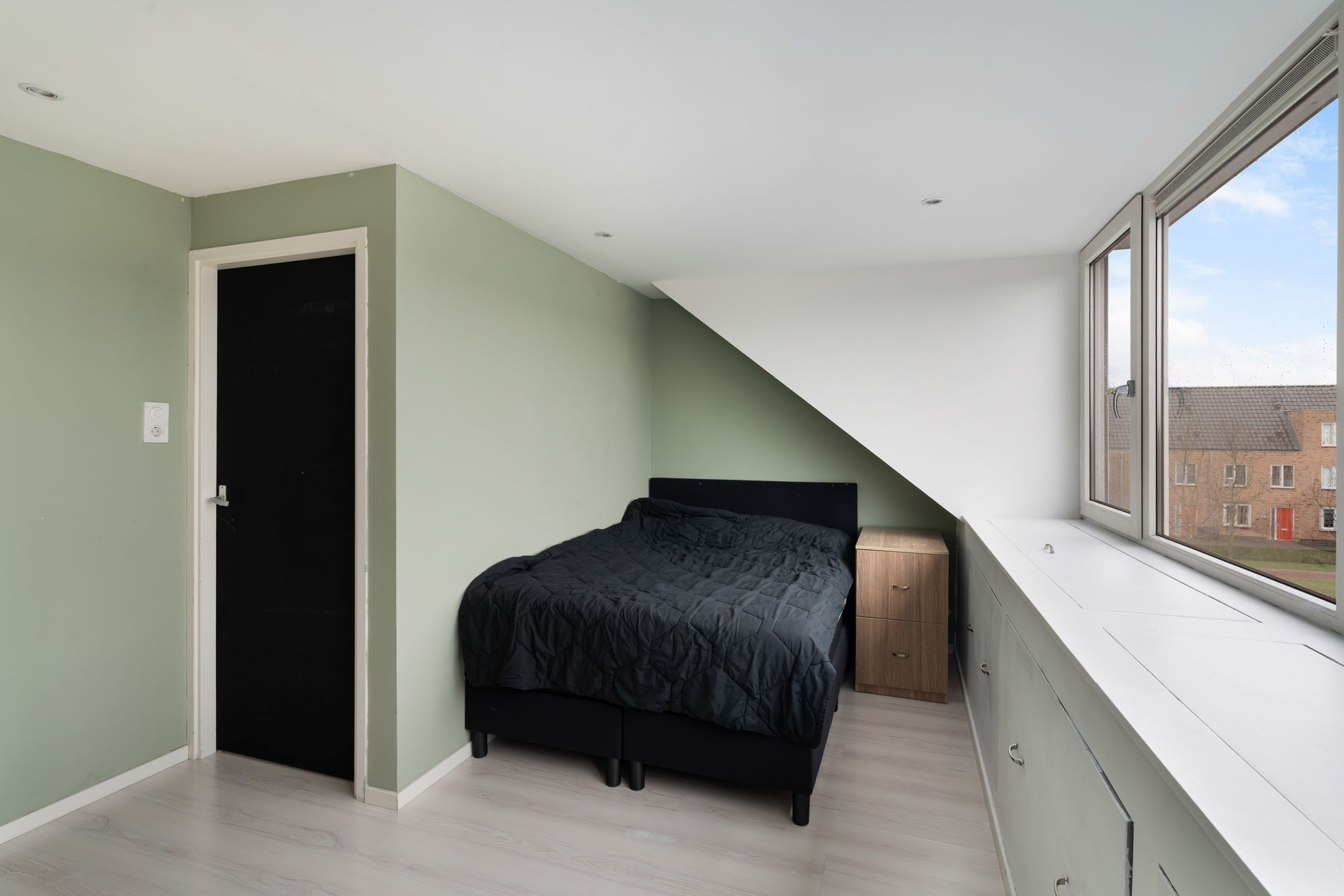 Foto 33 van IJmeerstraat 87