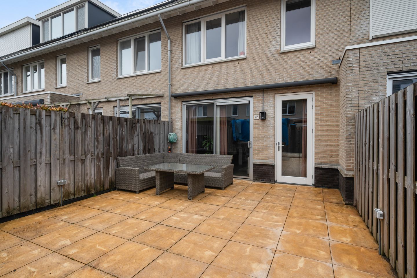 Foto 35 van IJmeerstraat 87