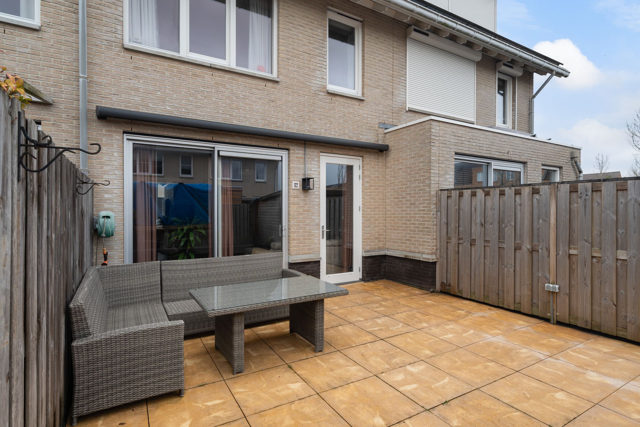 Foto 36 van IJmeerstraat 87