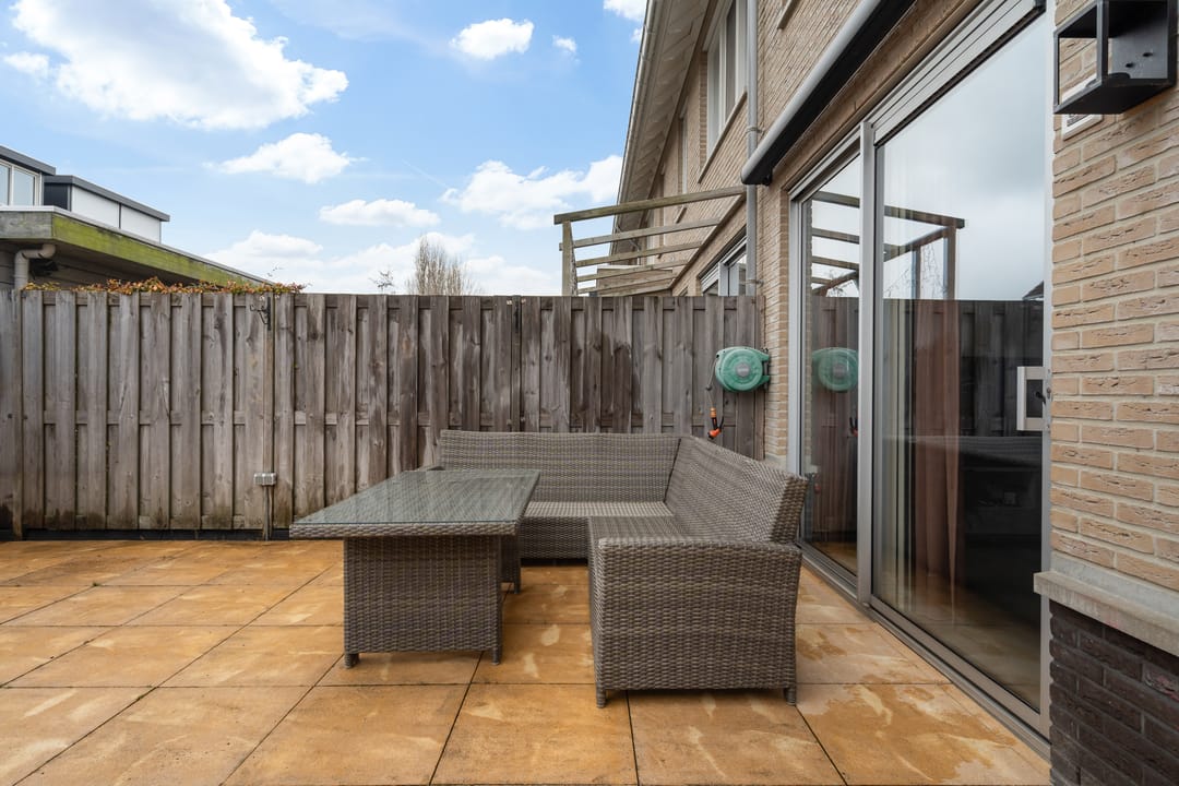 Foto 37 van IJmeerstraat 87