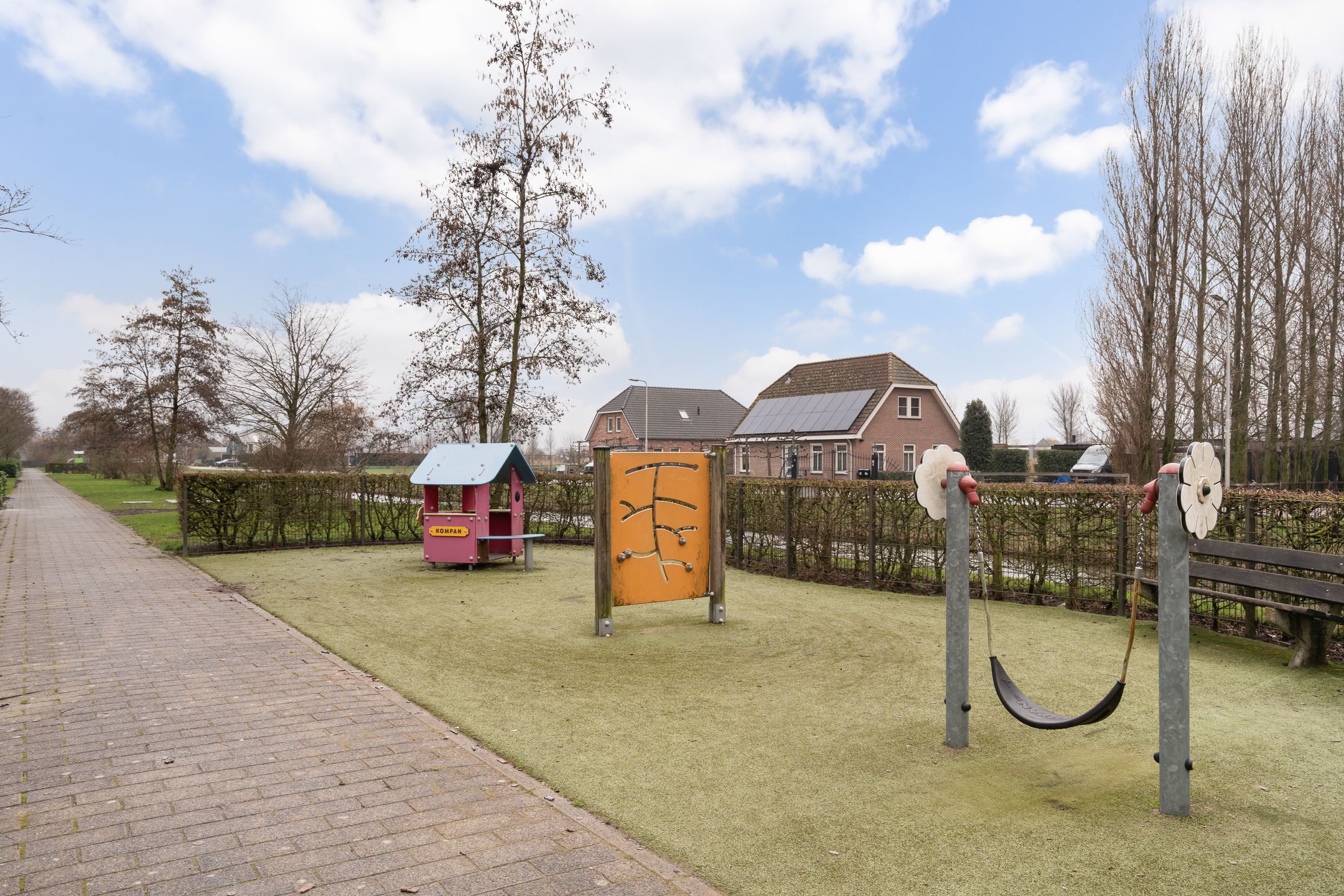 Foto 39 van IJmeerstraat 87