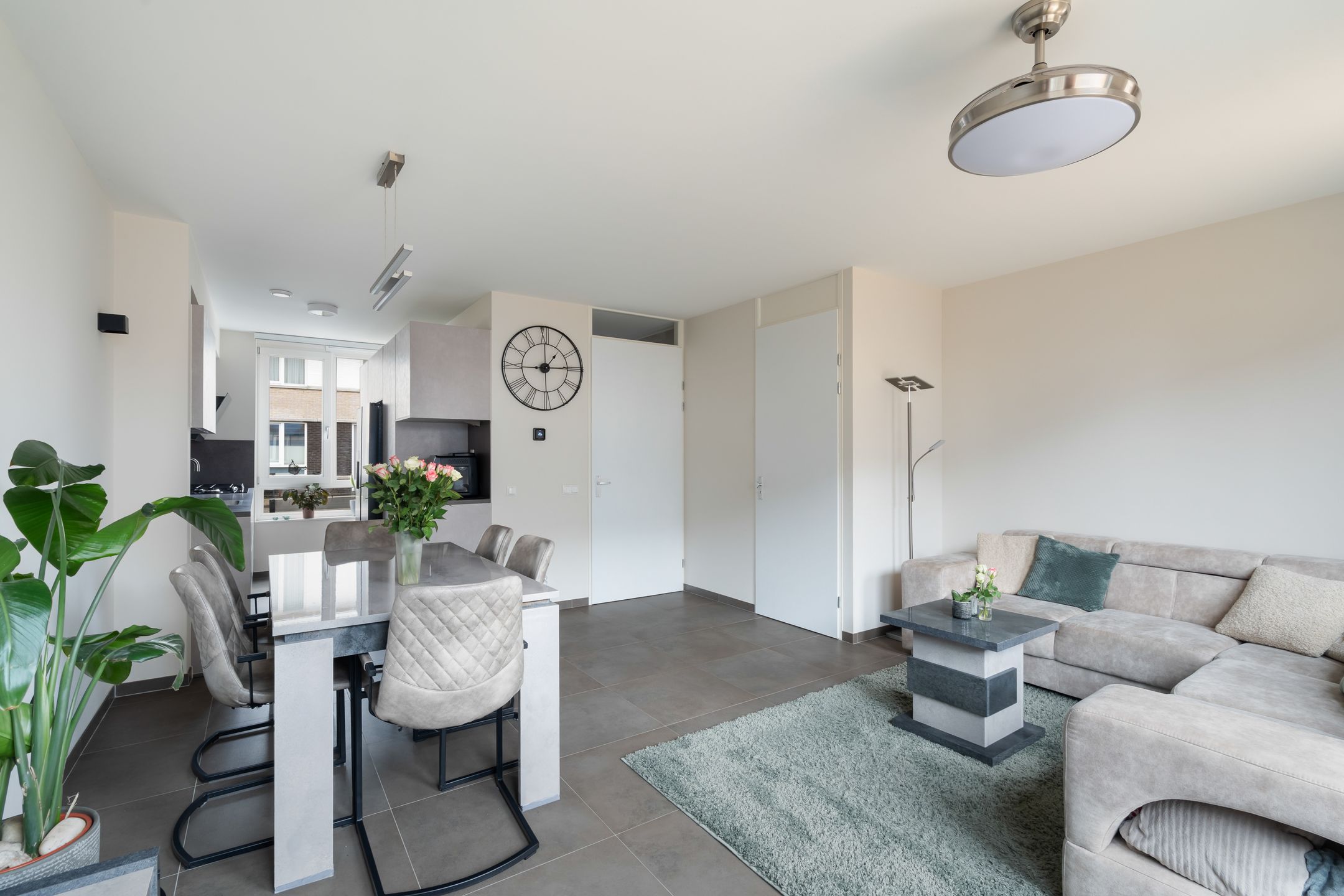 Foto 12 van IJmeerstraat 87