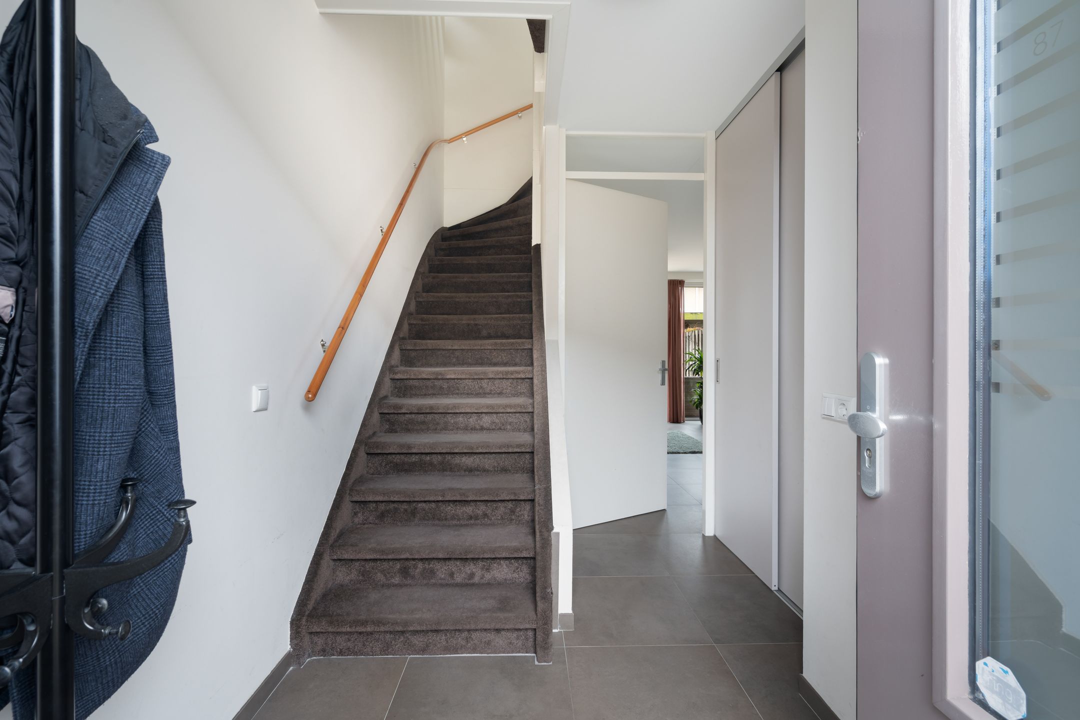 Foto 18 van IJmeerstraat 87