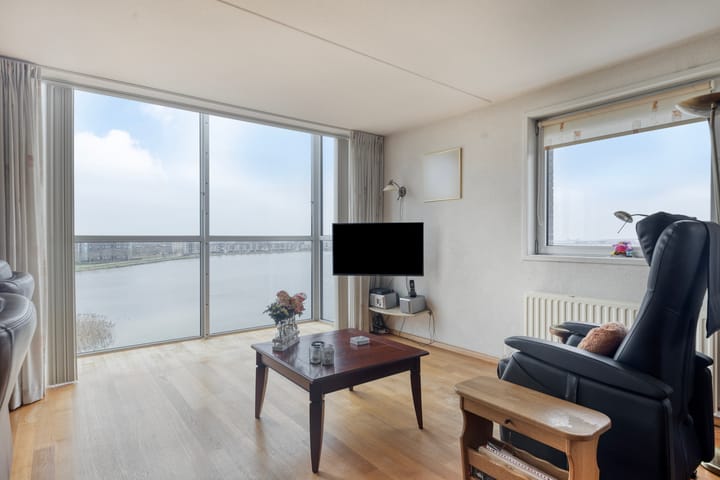 Foto 3 van De Boulevard 237