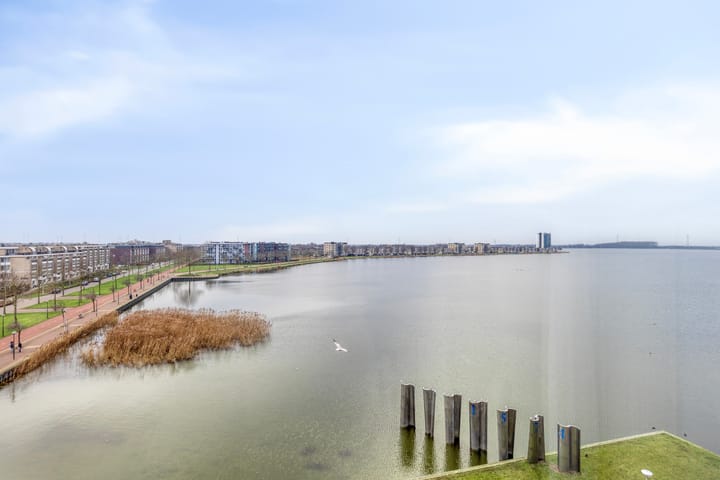 Foto 5 van De Boulevard 237