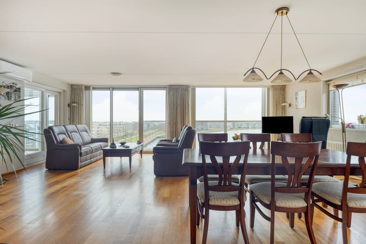 Foto 2 van De Boulevard 237