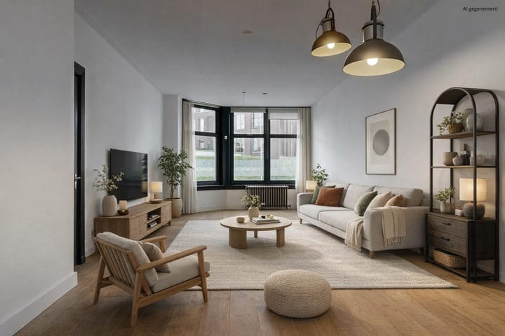 Foto 3 van Purmersteenweg 14