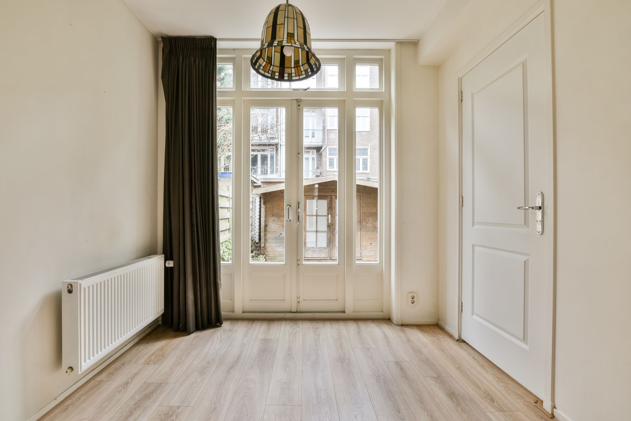 Foto 3 van Agamemnonstraat 21-H