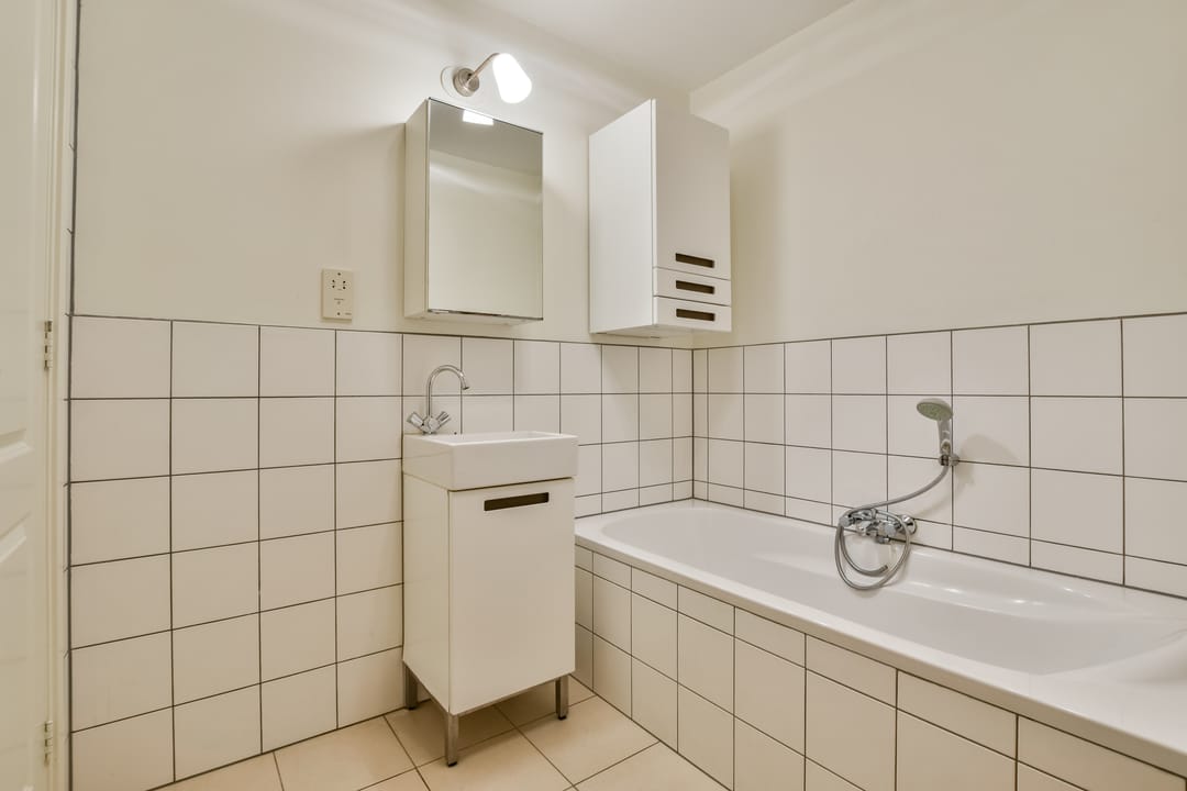 Foto 11 van Agamemnonstraat 21-H