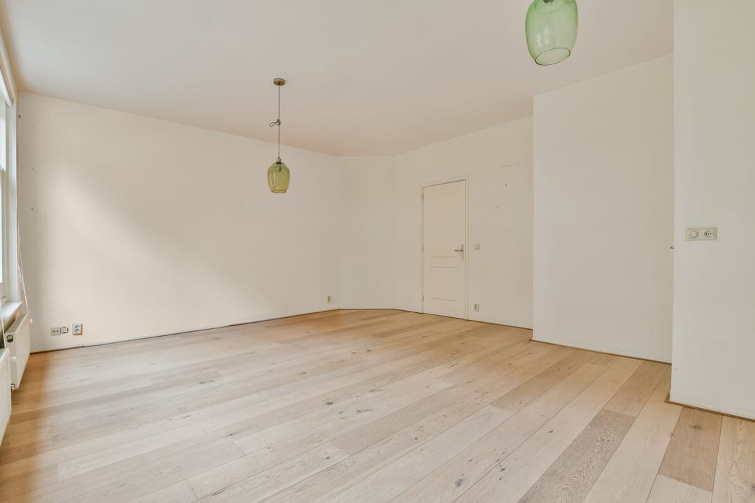 Foto 8 van Agamemnonstraat 21-H