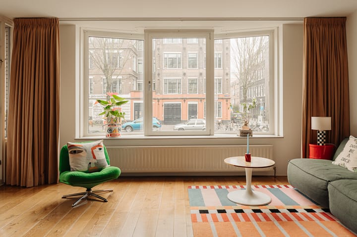 Photo 3 of Looiersgracht 83