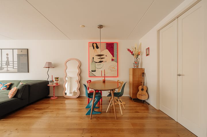 Photo 4 of Looiersgracht 83