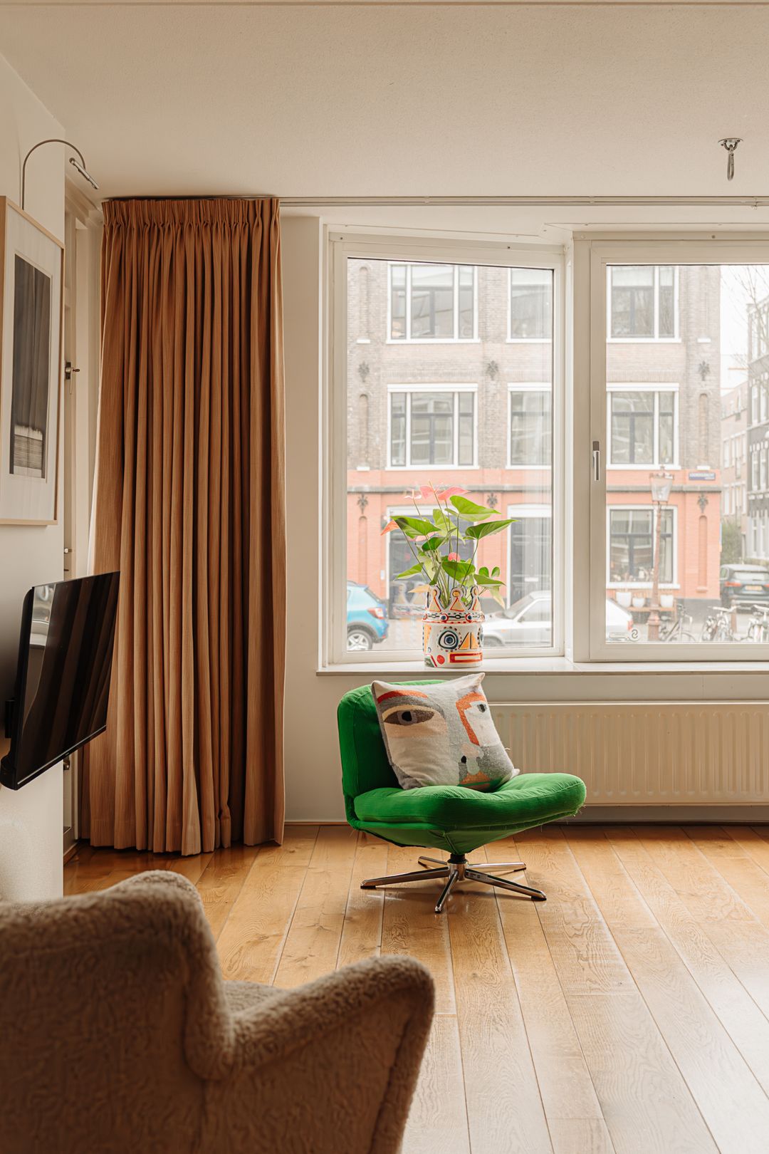 Foto 8 van Looiersgracht 83