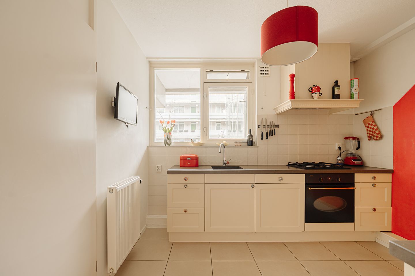 Foto 14 van Looiersgracht 83