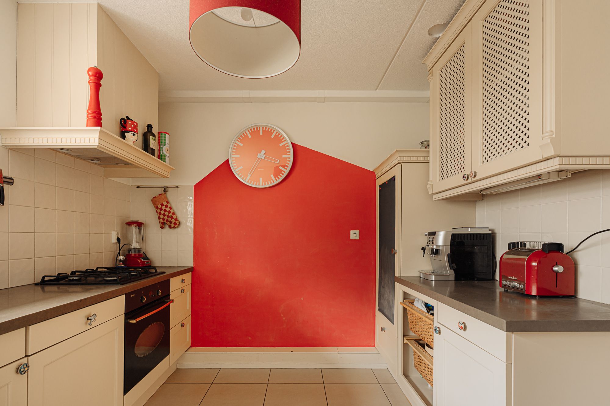 Foto 15 van Looiersgracht 83