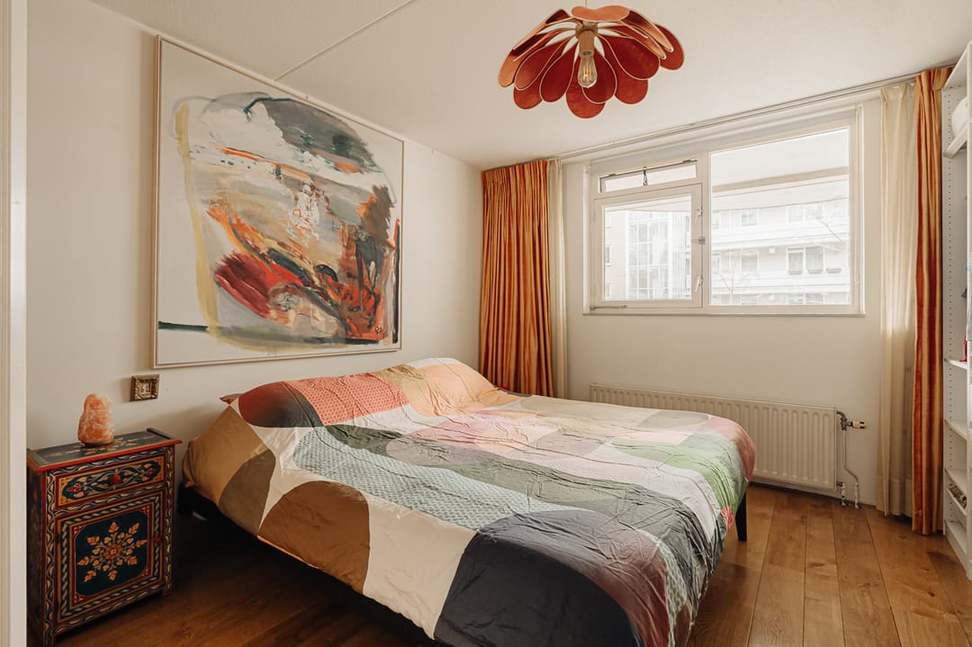 Foto 17 van Looiersgracht 83