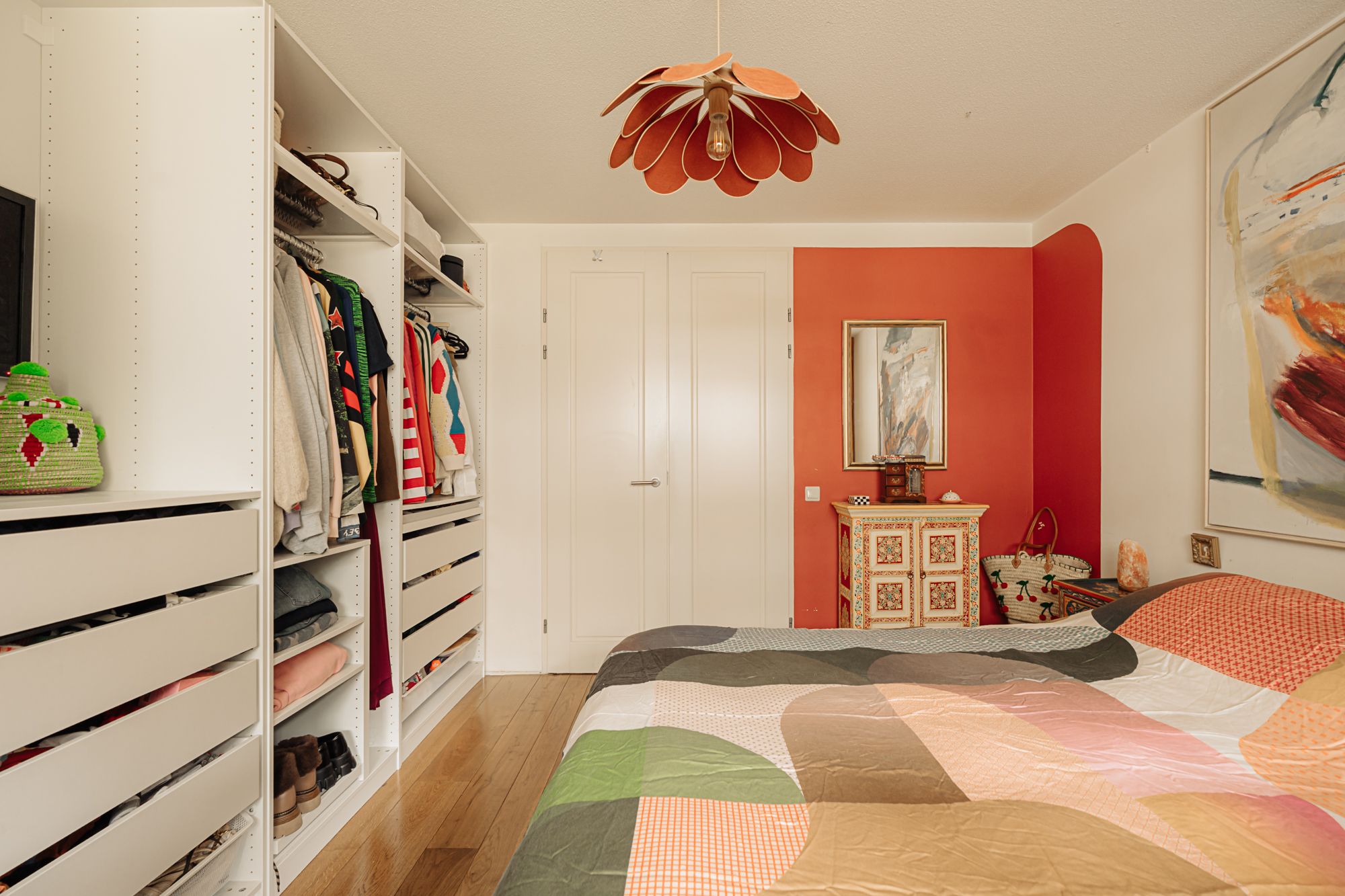 Foto 18 van Looiersgracht 83