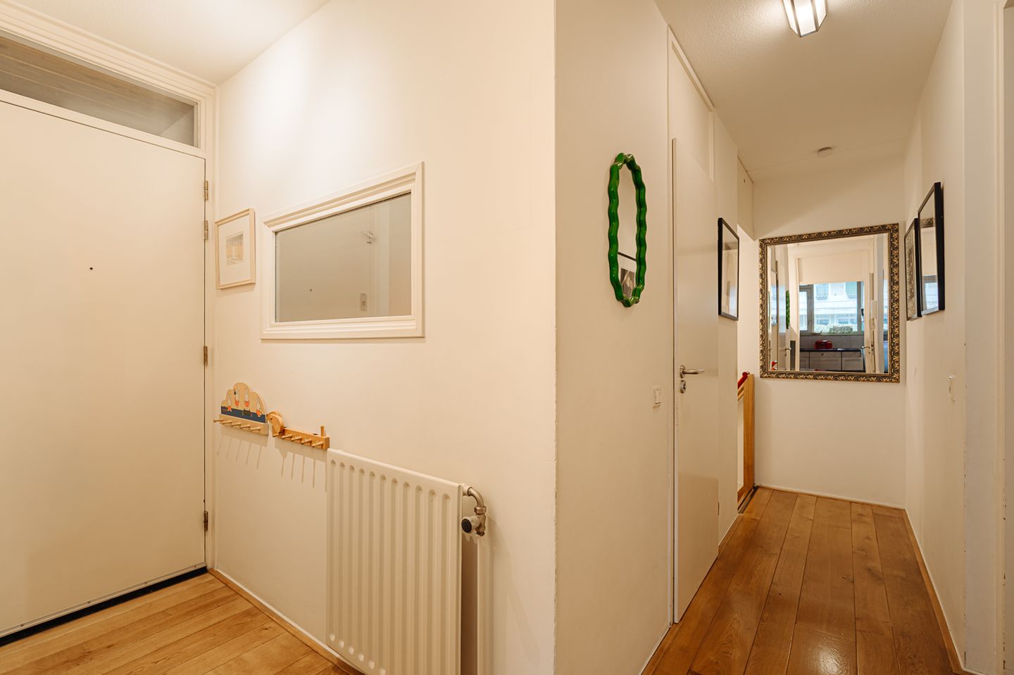 Foto 19 van Looiersgracht 83