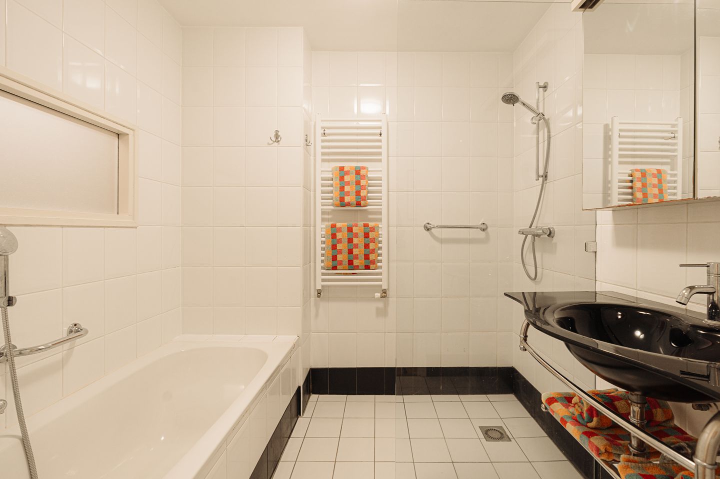 Foto 20 van Looiersgracht 83