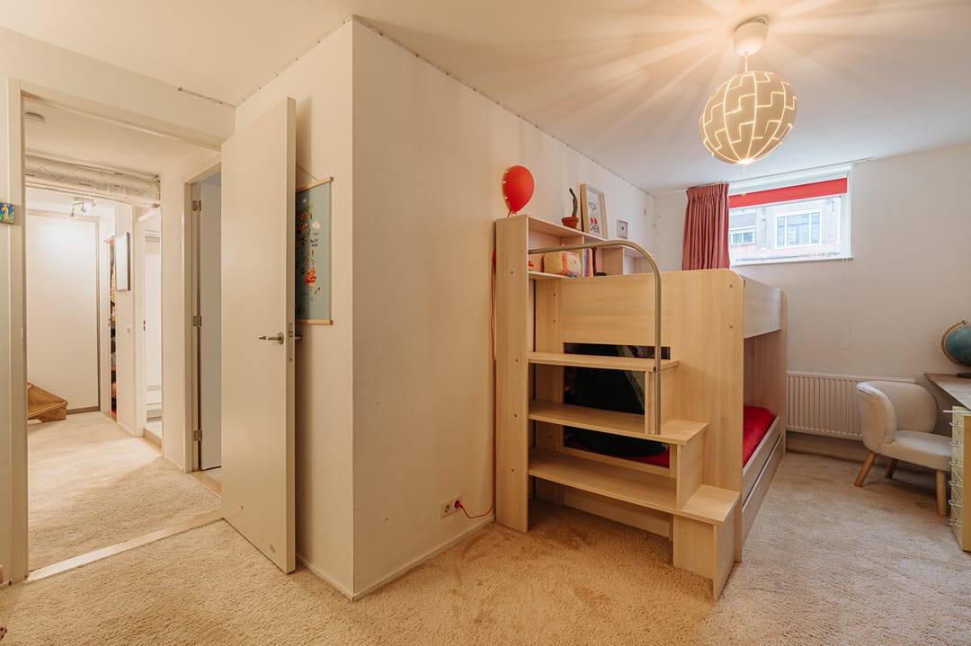 Foto 22 van Looiersgracht 83