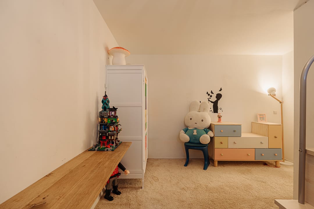 Foto 23 van Looiersgracht 83