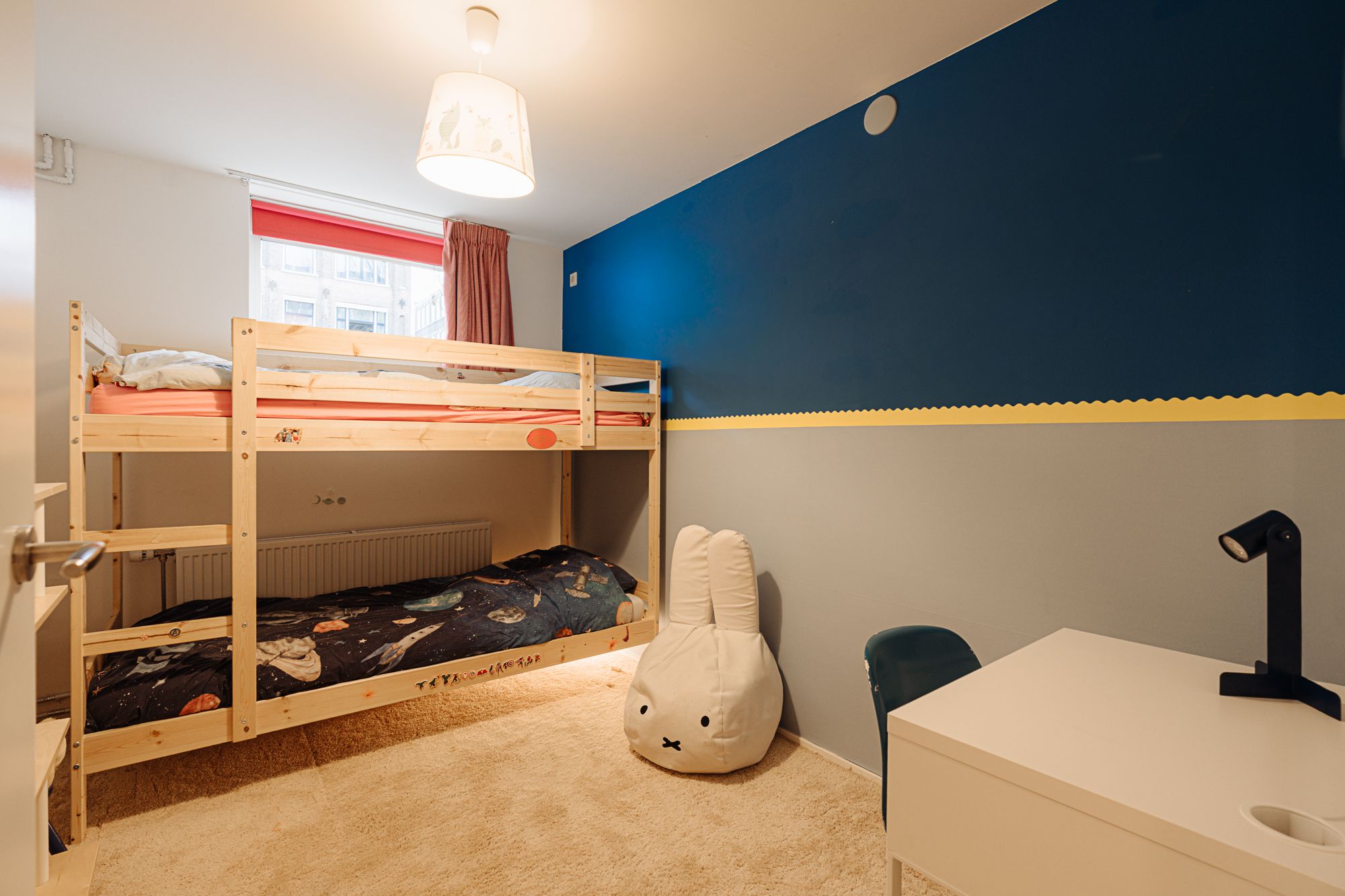 Foto 24 van Looiersgracht 83