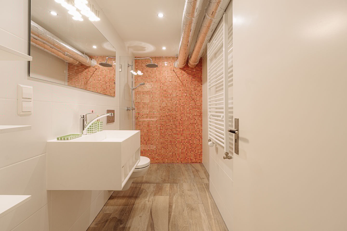 Foto 25 van Looiersgracht 83